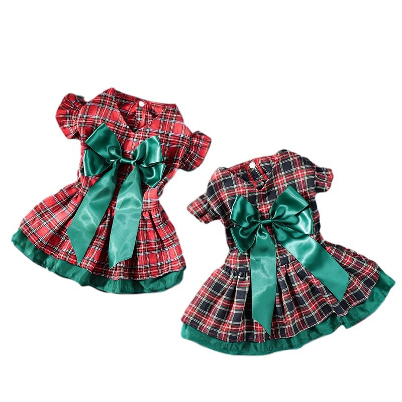 Classic Red Plaid Christmas Do - огляд і ціна Christmas Throw Blanket