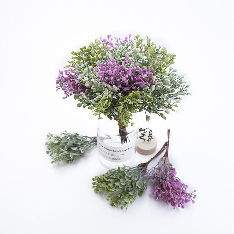 Artificial Plants Home Room We - огляд і ціна Christmas Wreath Fake